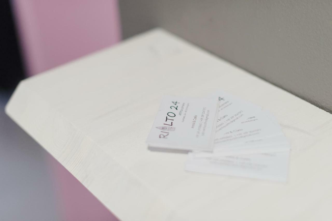 New Loft In The Heart Of Bologna Apartment ภายนอก รูปภาพ